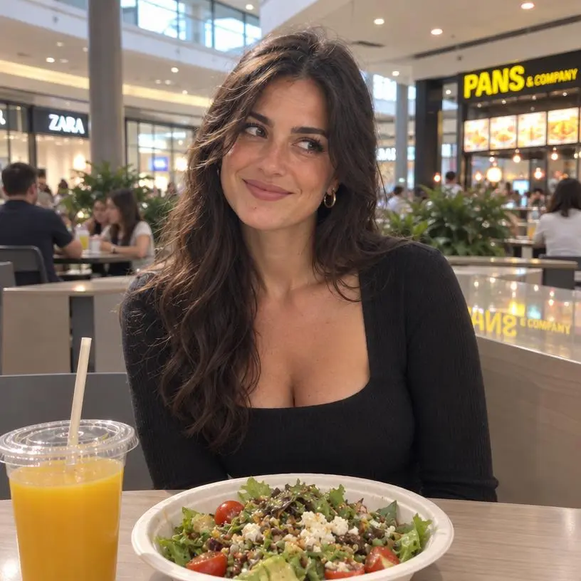 Beatriz, 37 años, Bilbao
